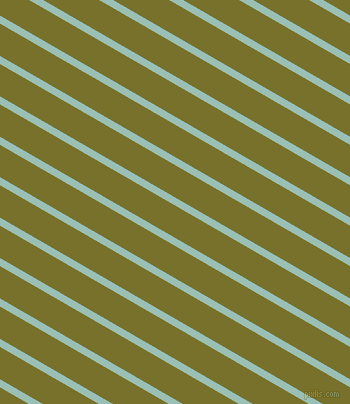 150 degree angle lines stripes, 7 pixel line width, 28 pixel line spacing, Shadow Green and Crete angled lines and stripes seamless tileable