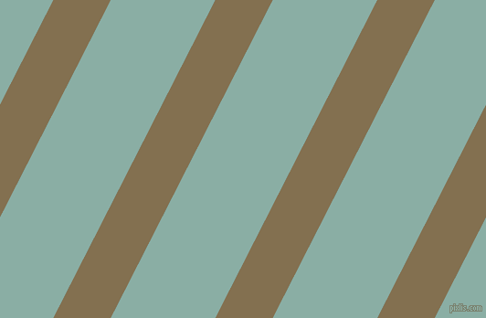 63 degree angle lines stripes, 56 pixel line width, 102 pixel line spacing, Shadow and Sea Nymph angled lines and stripes seamless tileable
