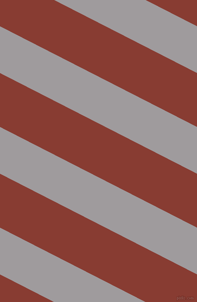 153 degree angle lines stripes, 85 pixel line width, 98 pixel line spacing, Shady Lady and Prairie Sand angled lines and stripes seamless tileable