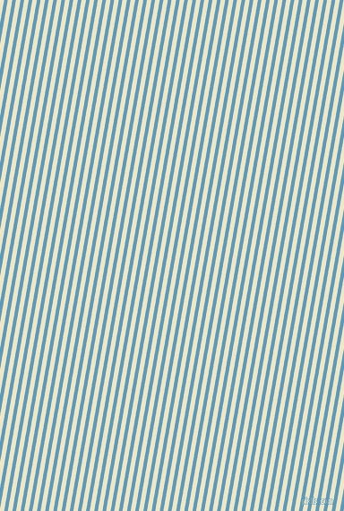80 degree angle lines stripes, 4 pixel line width, 5 pixel line spacing, Shakespeare and Half And Half angled lines and stripes seamless tileable