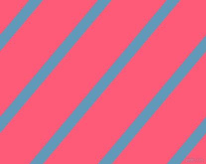 50 degree angle lines stripes, 21 pixel line width, 85 pixel line spacing, Shakespeare and Wild Watermelon angled lines and stripes seamless tileable