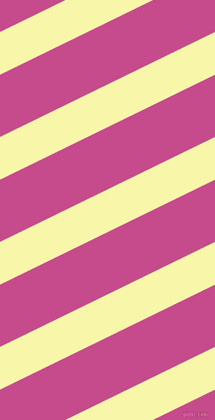 26 degree angle lines stripes, 55 pixel line width, 80 pixel line spacing, Shalimar and Mulberry angled lines and stripes seamless tileable