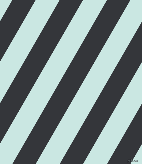 60 degree angle lines stripes, 66 pixel line width, 68 pixel line spacing, Shark and Jagged Ice angled lines and stripes seamless tileable