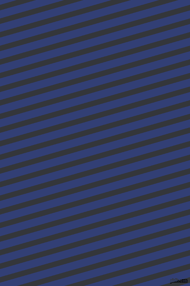 16 degree angle lines stripes, 11 pixel line width, 16 pixel line spacing, Shark and Resolution Blue angled lines and stripes seamless tileable