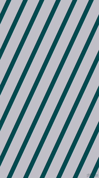 65 degree angle lines stripes, 14 pixel line width, 34 pixel line spacing, Sherpa Blue and Ghost angled lines and stripes seamless tileable