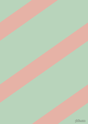 35 degree angle lines stripes, 52 pixel line width, 124 pixel line spacing, Shilo and Surf angled lines and stripes seamless tileable