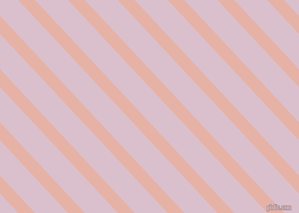 133 degree angle lines stripes, 18 pixel line width, 35 pixel line spacing, Shilo and Twilight angled lines and stripes seamless tileable