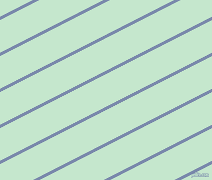 27 degree angle lines stripes, 6 pixel line width, 58 pixel line spacing, Ship Cove and Granny Apple angled lines and stripes seamless tileable