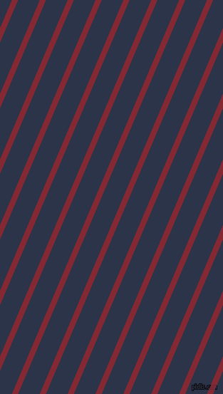 67 degree angle lines stripes, 8 pixel line width, 28 pixel line spacing, Shiraz and Bunting angled lines and stripes seamless tileable