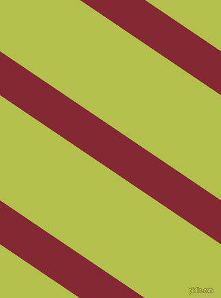 146 degree angle lines stripes, 53 pixel line width, 127 pixel line spacingShiraz and Celery angled lines and stripes seamless tileable