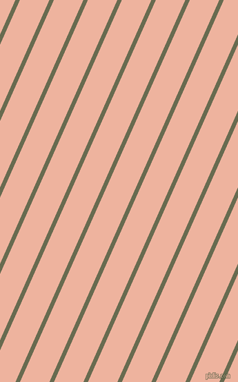 66 degree angle lines stripes, 6 pixel line width, 39 pixel line spacing, Siam and Wax Flower angled lines and stripes seamless tileable
