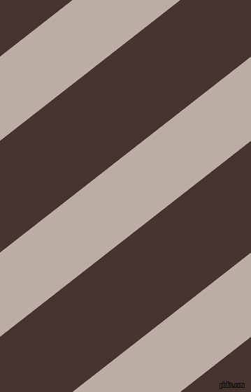 38 degree angle lines stripes, 95 pixel line width, 126 pixel line spacingSilk and Rebel angled lines and stripes seamless tileable