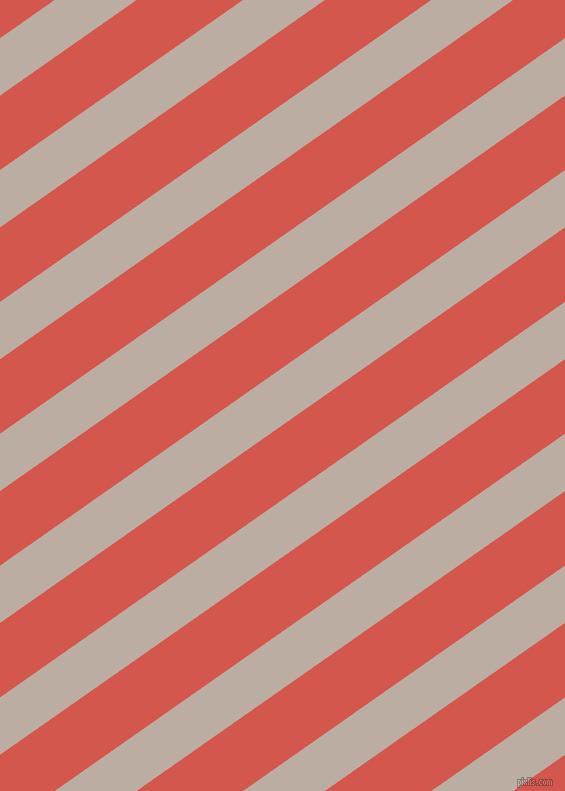 35 degree angle lines stripes, 47 pixel line width, 61 pixel line spacing, Silk and Valencia angled lines and stripes seamless tileable
