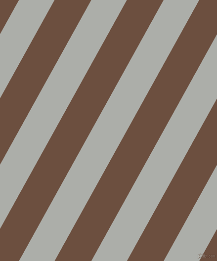 61 degree angle lines stripes, 63 pixel line width, 65 pixel line spacing, Silver Chalice and Spice angled lines and stripes seamless tileable