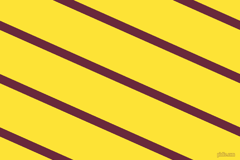 156 degree angle lines stripes, 17 pixel line width, 81 pixel line spacing, Siren and Gorse angled lines and stripes seamless tileable