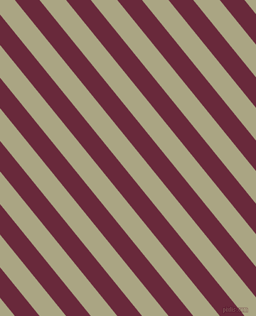 129 degree angle lines stripes, 27 pixel line width, 29 pixel line spacing, Siren and Neutral Green angled lines and stripes seamless tileable