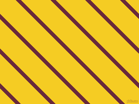 135 degree angle lines stripes, 12 pixel line width, 67 pixel line spacing, Siren and Turbo angled lines and stripes seamless tileable
