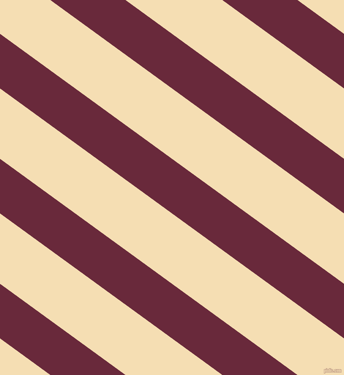 144 degree angle lines stripes, 90 pixel line width, 116 pixel line spacing, Siren and Wheat angled lines and stripes seamless tileable