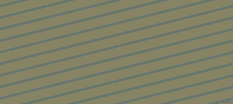 14 degree angle lines stripes, 8 pixel line width, 28 pixel line spacing, Sirocco and Bandicoot angled lines and stripes seamless tileable