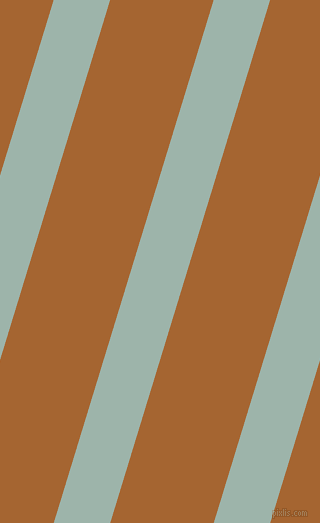 73 degree angle lines stripes, 54 pixel line width, 99 pixel line spacing, Skeptic and Mai Tai angled lines and stripes seamless tileable