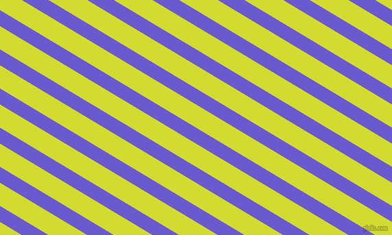 149 degree angle lines stripes, 20 pixel line width, 29 pixel line spacing, Slate Blue and Bitter Lemon angled lines and stripes seamless tileable
