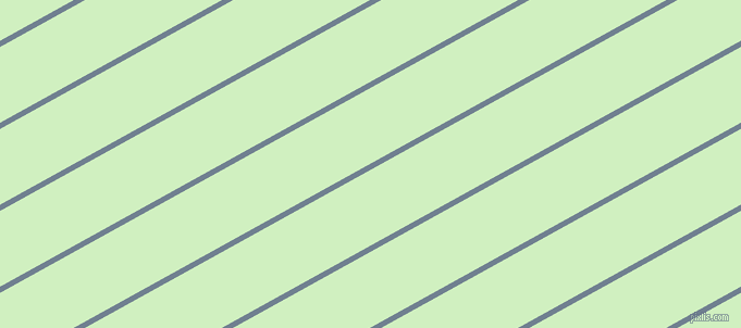29 degree angle lines stripes, 5 pixel line width, 61 pixel line spacing, Slate Grey and Tea Green angled lines and stripes seamless tileable