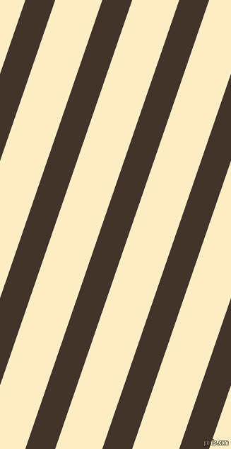 71 degree angle lines stripes, 40 pixel line width, 63 pixel line spacing, Slugger and Oasis angled lines and stripes seamless tileable