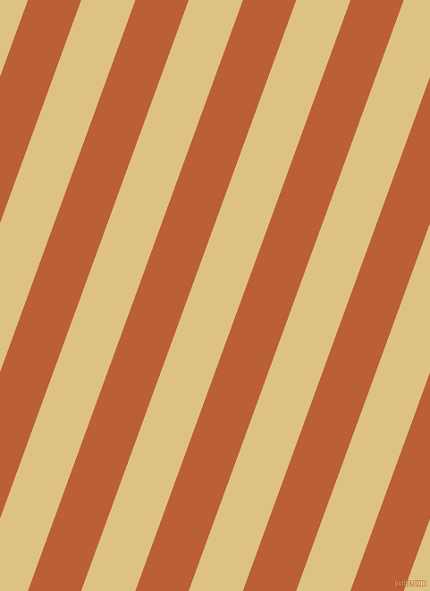 70 degree angle lines stripes, 56 pixel line width, 57 pixel line spacing, Smoke Tree and Zombie angled lines and stripes seamless tileable
