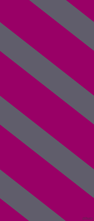 142 degree angle lines stripes, 79 pixel line width, 123 pixel line spacing, Smoky and Eggplant angled lines and stripes seamless tileable