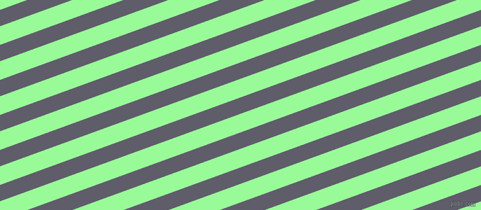 20 degree angle lines stripes, 22 pixel line width, 25 pixel line spacing, Smoky and Pale Green angled lines and stripes seamless tileable