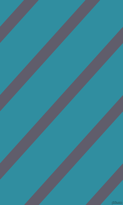 48 degree angle lines stripes, 38 pixel line width, 121 pixel line spacing, Smoky and Scooter angled lines and stripes seamless tileable