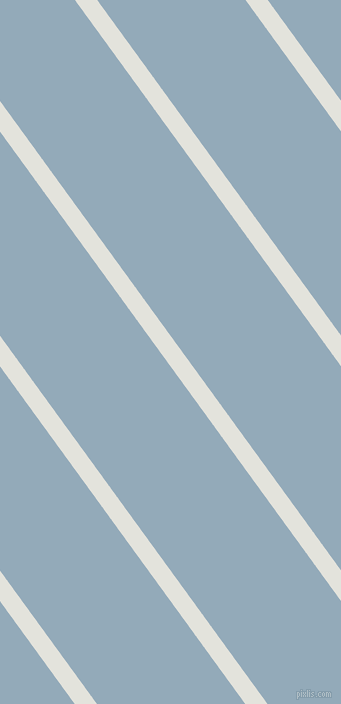 126 degree angle lines stripes, 18 pixel line width, 120 pixel line spacing, Snow Drift and Nepal angled lines and stripes seamless tileable