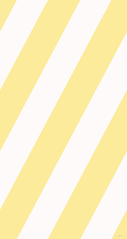 62 degree angle lines stripes, 88 pixel line width, 92 pixel line spacing, Snow and Drover angled lines and stripes seamless tileable