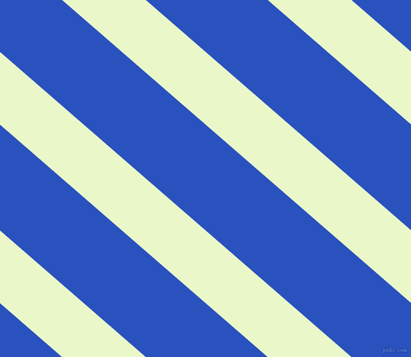 139 degree angle lines stripes, 79 pixel line width, 115 pixel line spacing, Snow Flurry and Cerulean Blue angled lines and stripes seamless tileable