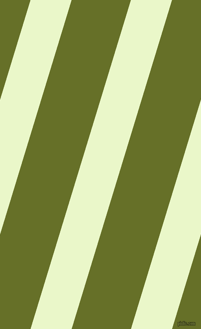 73 degree angle lines stripes, 79 pixel line width, 114 pixel line spacing, Snow Flurry and Rain Forest angled lines and stripes seamless tileable