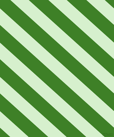 138 degree angle lines stripes, 43 pixel line width, 46 pixel line spacing, Snowy Mint and Bilbao angled lines and stripes seamless tileable
