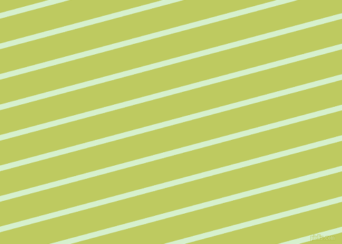 15 degree angle lines stripes, 8 pixel line width, 35 pixel line spacing, Snowy Mint and Wild Willow angled lines and stripes seamless tileable