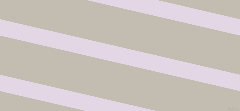 167 degree angle lines stripes, 51 pixel line width, 122 pixel line spacing, Snuff and Cloud angled lines and stripes seamless tileable