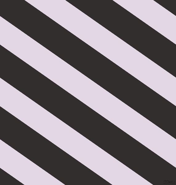 145 degree angle lines stripes, 76 pixel line width, 88 pixel line spacing, Snuff and Night Rider angled lines and stripes seamless tileable