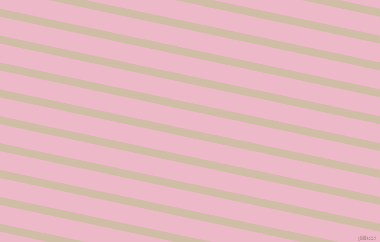 168 degree angle lines stripes, 16 pixel line width, 38 pixel line spacing, Soft Amber and Chantilly angled lines and stripes seamless tileable