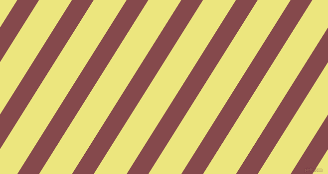58 degree angle lines stripes, 37 pixel line width, 56 pixel line spacing, Solid Pink and Texas angled lines and stripes seamless tileable