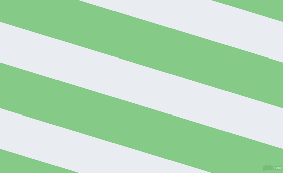 163 degree angle lines stripes, 77 pixel line width, 87 pixel line spacing, Solitude and De York angled lines and stripes seamless tileable