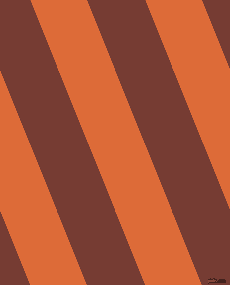 112 degree angle lines stripes, 106 pixel line width, 109 pixel line spacing, Sorbus and Crown Of Thorns angled lines and stripes seamless tileable