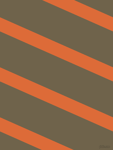 156 degree angle lines stripes, 43 pixel line width, 109 pixel line spacing, Sorbus and Soya Bean angled lines and stripes seamless tileable