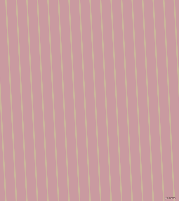 93 degree angle lines stripes, 5 pixel line width, 31 pixel line spacing, Sour Dough and Careys Pink angled lines and stripes seamless tileable
