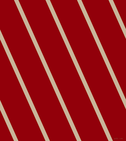 114 degree angle lines stripes, 16 pixel line width, 98 pixel line spacing, Sour Dough and Sangria angled lines and stripes seamless tileable