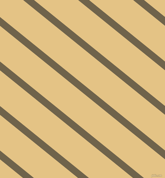 141 degree angle lines stripes, 23 pixel line width, 93 pixel line spacing, Soya Bean and New Orleans angled lines and stripes seamless tileable