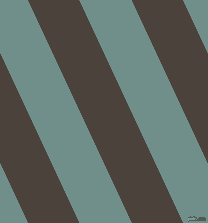 115 degree angle lines stripes, 93 pixel line width, 95 pixel line spacing, Space Shuttle and Gumbo angled lines and stripes seamless tileable