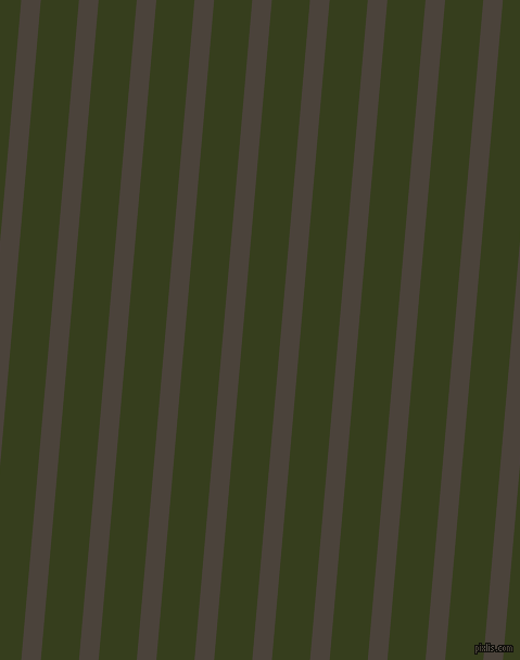 85 degree angle lines stripes, 18 pixel line width, 35 pixel line spacingSpace Shuttle and Turtle Green angled lines and stripes seamless tileable