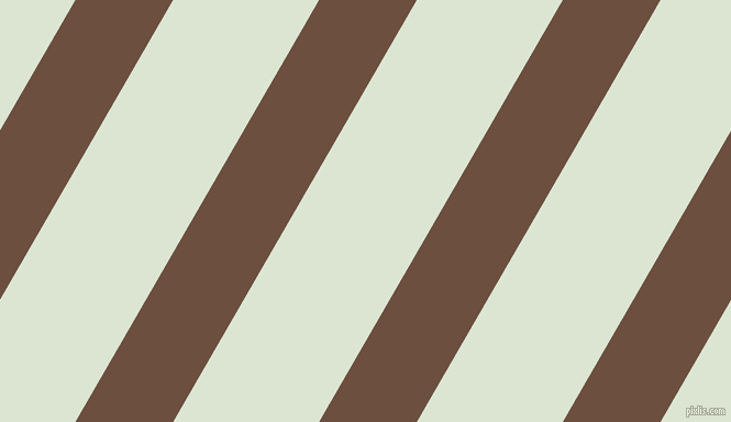 60 degree angle lines stripes, 77 pixel line width, 115 pixel line spacing, Spice and Frostee angled lines and stripes seamless tileable